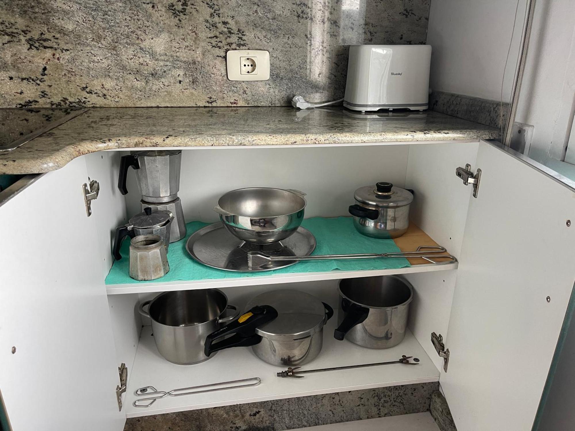 Casa Independiente Bella Vista Moaña Екстериор снимка